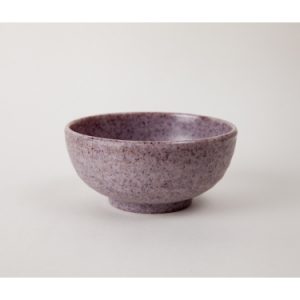 CHÉN CO 20N NHÁM MÔN