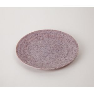 DĨA DCG 06N NHÁM MÔN