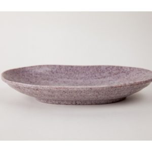 DĨA DOV 137N NHÁM MÔN