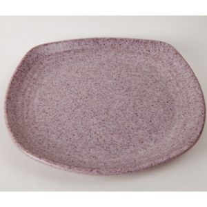 DĨA VUÔNG DV 159N NHÁM MÔN