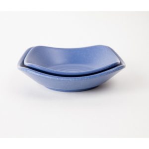 CHÉN CV 43N, CV 44N NHÁM XANH DƯƠNG