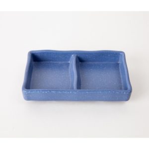 CHÉN CHẤM C 109N NHÁM XANH DƯƠNG