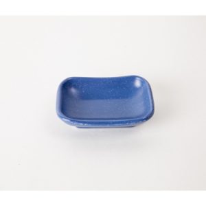 CHÉN CHẤM CC 84N NHÁM XANH DƯƠNG