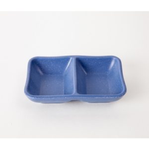 CHÉN CHẤM C 108N NHÁM XANH DƯƠNG