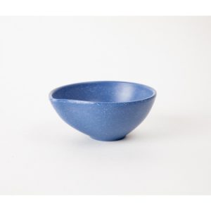 CHÉN CHẤM CC 58N NHÁM XANH DƯƠNG