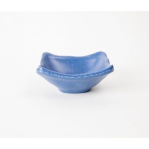 CHÉN CHẤM CC 64N NHÁM XANH DƯƠNG