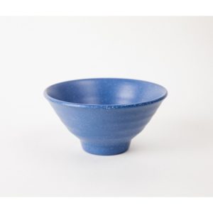 CHÉN CX 15N NHÁM XANH DƯƠNG