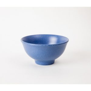 CHÉN CO 22N NHÁM XANH DƯƠNG