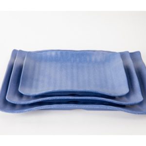 DĨA CHỮ NHẬT DCN 47N, DCN 48N, DCN 49N NHÁM XANH DƯƠNG