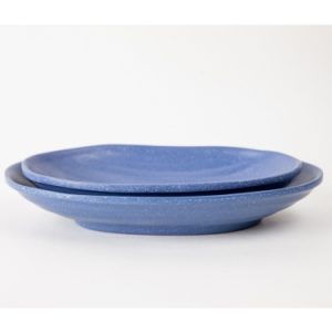 DĨA DOV 136N ,DOV 137N, DOV 138N NHÁM XANH DƯƠNG