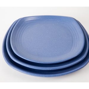 DĨA VUÔNG DV 157N, DV 158N, DV 159N NHÁM XANH DƯƠNG