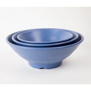 TÔ TO X36N, TO X37N, TO X38N NHÁM XANH DƯƠNG