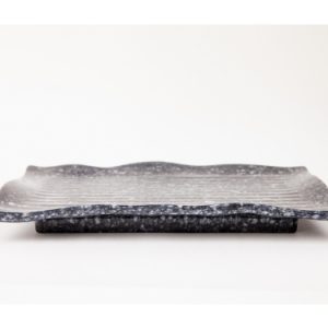 DĨA DCN 187 VÂN ĐÁ ĐEN