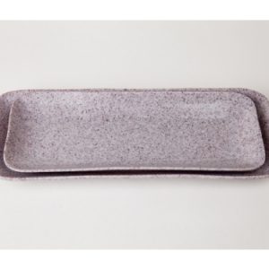 DĨA CHỮ NHẬT DCN 38N, DCN 39N NHÁM MÔN