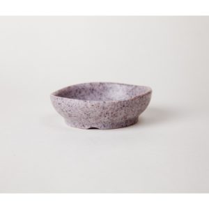 CHÉN CHẤM CC 60N NHÁM MÔN