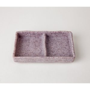 CHÉN CHẤM C 109N NHÁM MÔN