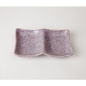 CHÉN CHẤM C 110N NHÁM MÔN