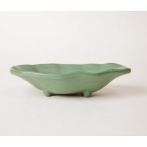 DĨA DOV 106N NHÁM XANH LÁ