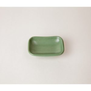 CHÉN CHẤM CC 84N NHÁM XANH LÁ