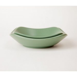 CHÉN CV 43N, CV 44N NHÁM XANH LÁ