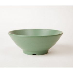 TÔ TO X36N, TO X37N, TO X38N NHÁM XANH LÁ