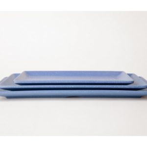 DĨA DCN 196N, DCN 197N, DCN 198N NHÁM XANH DƯƠNG