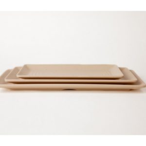 DĨA DCN 196N, DCN 197N, DCN 198N NHÁM NÂU