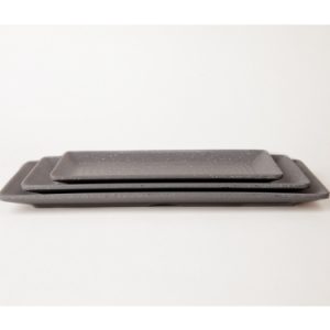 DĨA DCN 196N, DCN 197N, DCN 198N NHÁM XÁM