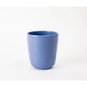 LY LY 28N NHÁM XANH DƯƠNG