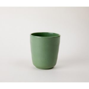 LY LY 28N NHÁM XANH LÁ