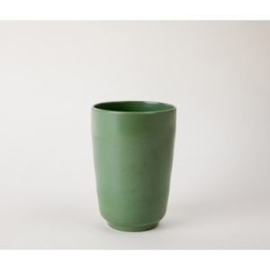 LY LY 31N NHÁM XANH LÁ