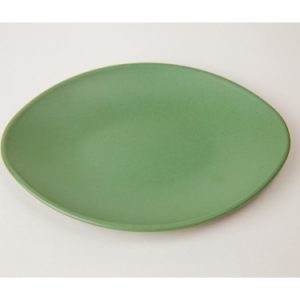 DĨA DOV 64N, DOV 65N, DOV 66N NHÁM XANH LÁ