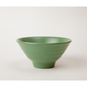 CHÉN CX 15N NHÁM XANH LÁ