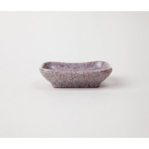 CHÉN CHẤM CC 84N NHÁM MÔN