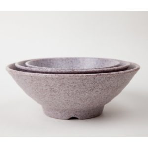 TÔ TO X36N, TO X37N, TO X38N NHÁM MÔN