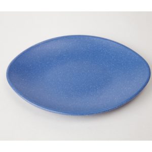 DĨA DOV 64N, DOV 65N, DOV 66N NHÁM XANH DƯƠNG