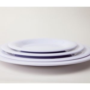 DĨA TRÒN DT 14, DT 15, DT 16, DT 17, DT 18, DT 19 MÀU TRẮNG