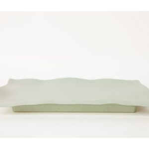 DĨA DCN 187 CÁT XANH