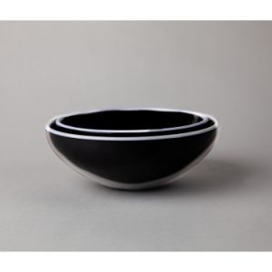 TÔ TO 26, TO 27, TO 28 ĐEN TRẮNG