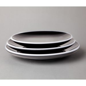 DĨA TRÒN DT 27, DT 28, DT 29 ĐEN TRẮNG