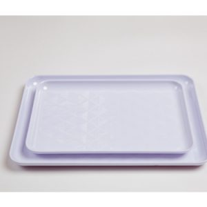 KHAY KHV3, KHV9, KHV10 MÀU TRẮNG