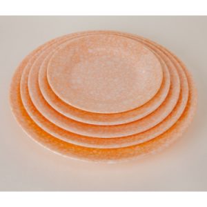 DĨA DC 66, DC 77, DC 88, DC 99, DC 100 VÂN ĐÁ CAM