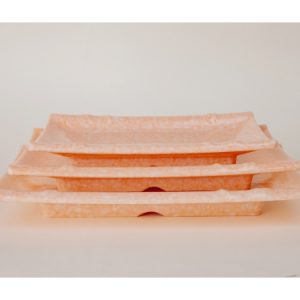 DĨA DCN 57, DCN 58, DCN 59 VÂN ĐÁ CAM