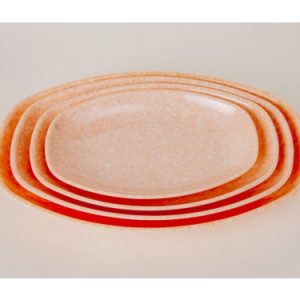 DĨA DOV 16, DOV 17, DOV 18, DOV 19 VÂN ĐÁ CAM