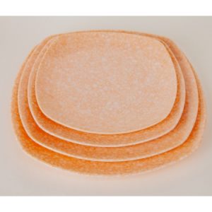 DĨA DV 06, DV 07, DV 08, DV 09 VÂN ĐÁ CAM