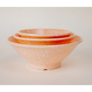 TÔ TO X16, TO X17, TO X18 VÂN ĐÁ CAM