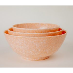 TÔ TO D3A, TO D4A, TO D5A VÂN ĐÁ CAM