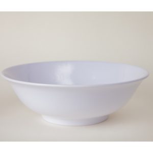 TÔ TO 822 MÀU TRẮNG