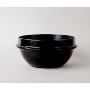 THỐ TH 12 MÀU ĐEN