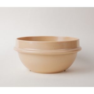 THỐ TH 12 MÀU NÂU